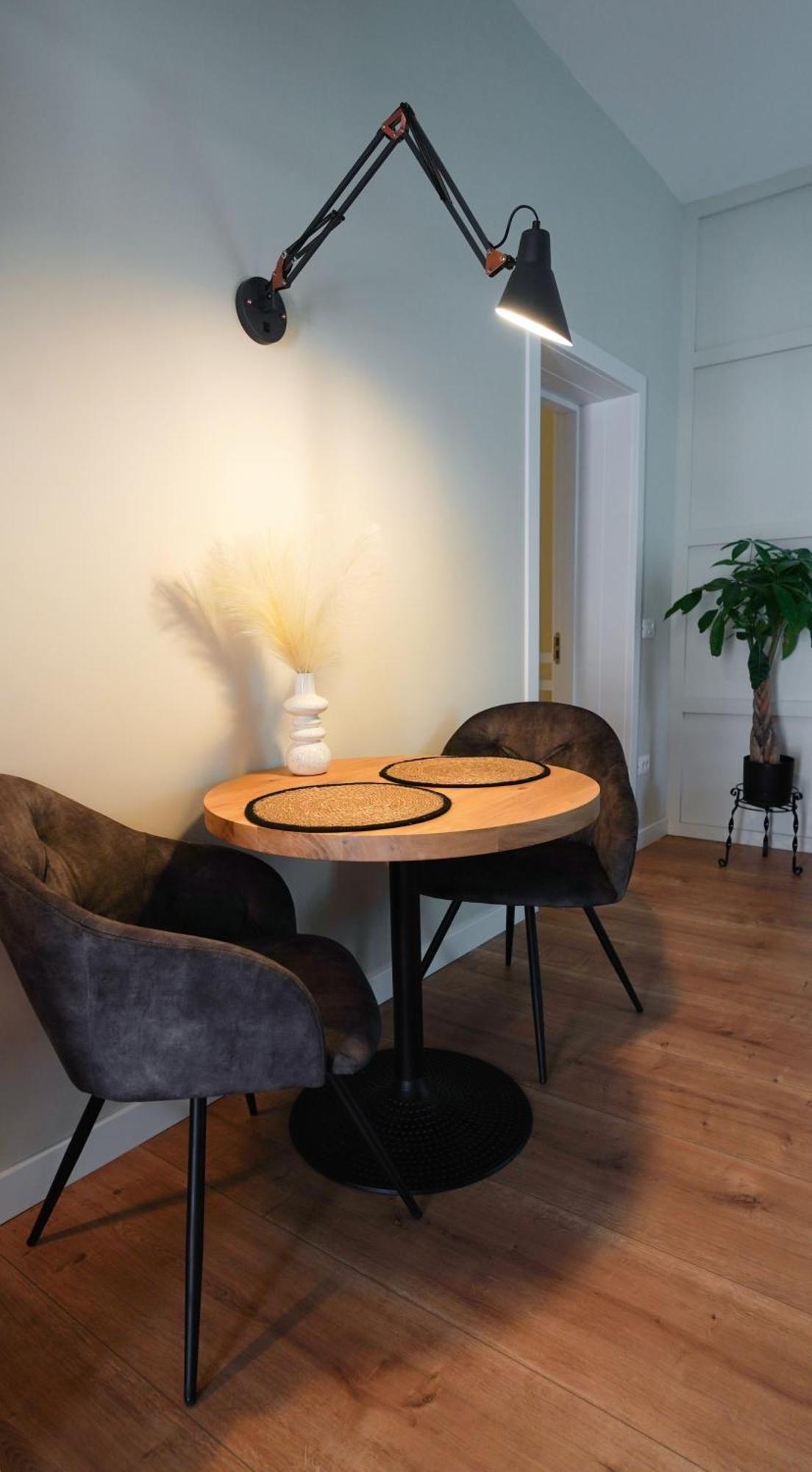 Privo Oldtown Luxury Apartment Braszów Zewnętrze zdjęcie