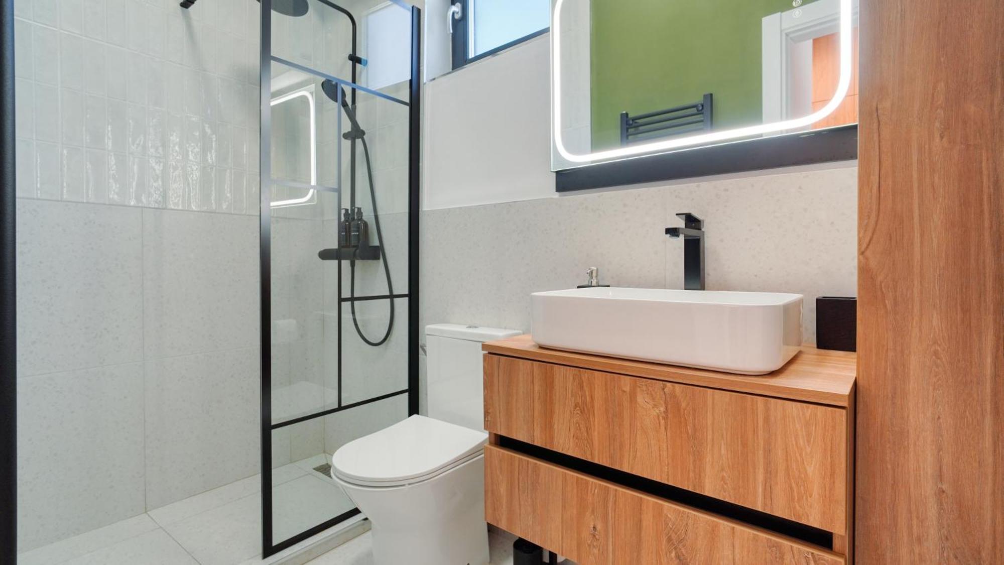 Privo Oldtown Luxury Apartment Braszów Zewnętrze zdjęcie
