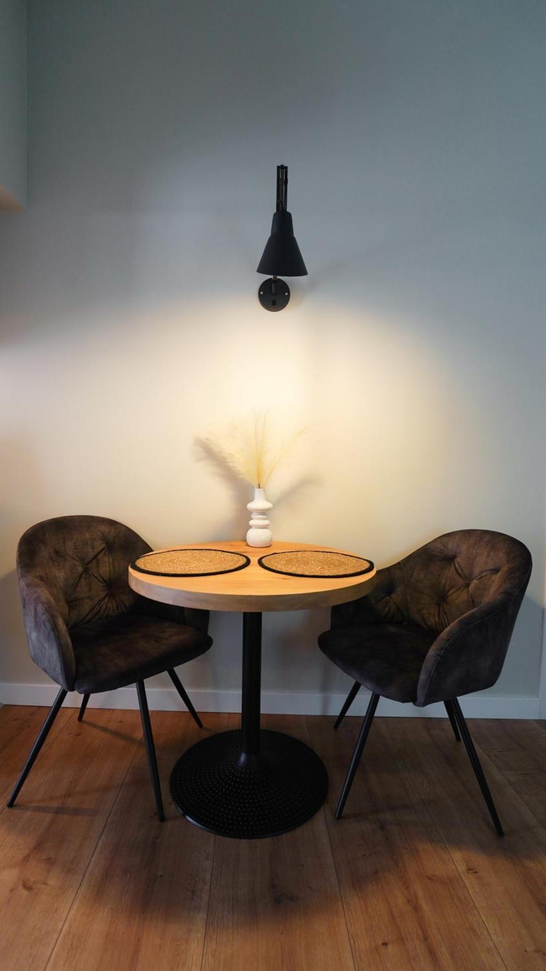 Privo Oldtown Luxury Apartment Braszów Zewnętrze zdjęcie