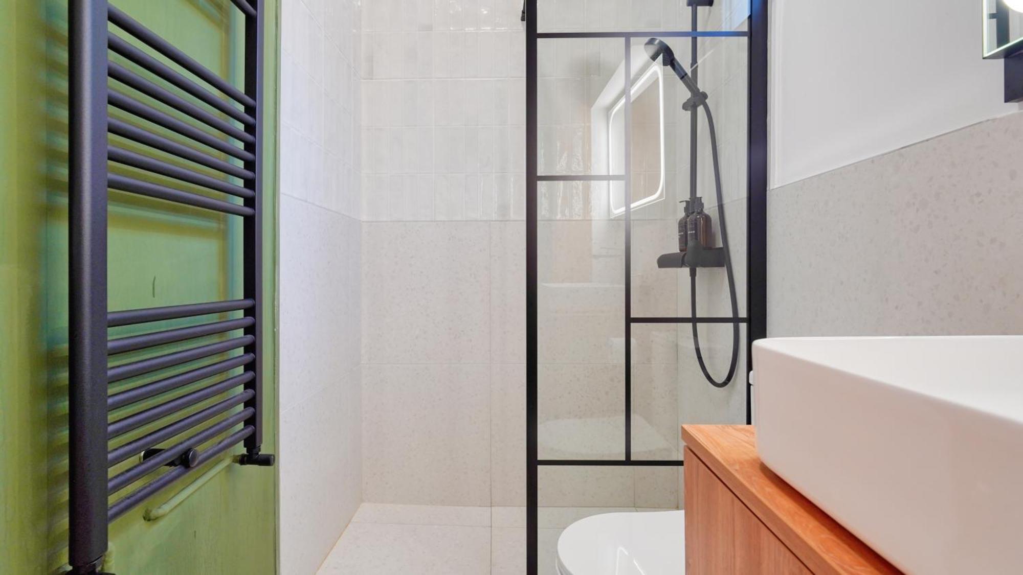 Privo Oldtown Luxury Apartment Braszów Zewnętrze zdjęcie