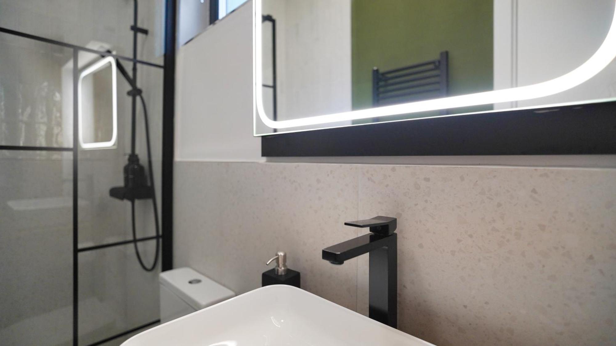 Privo Oldtown Luxury Apartment Braszów Zewnętrze zdjęcie