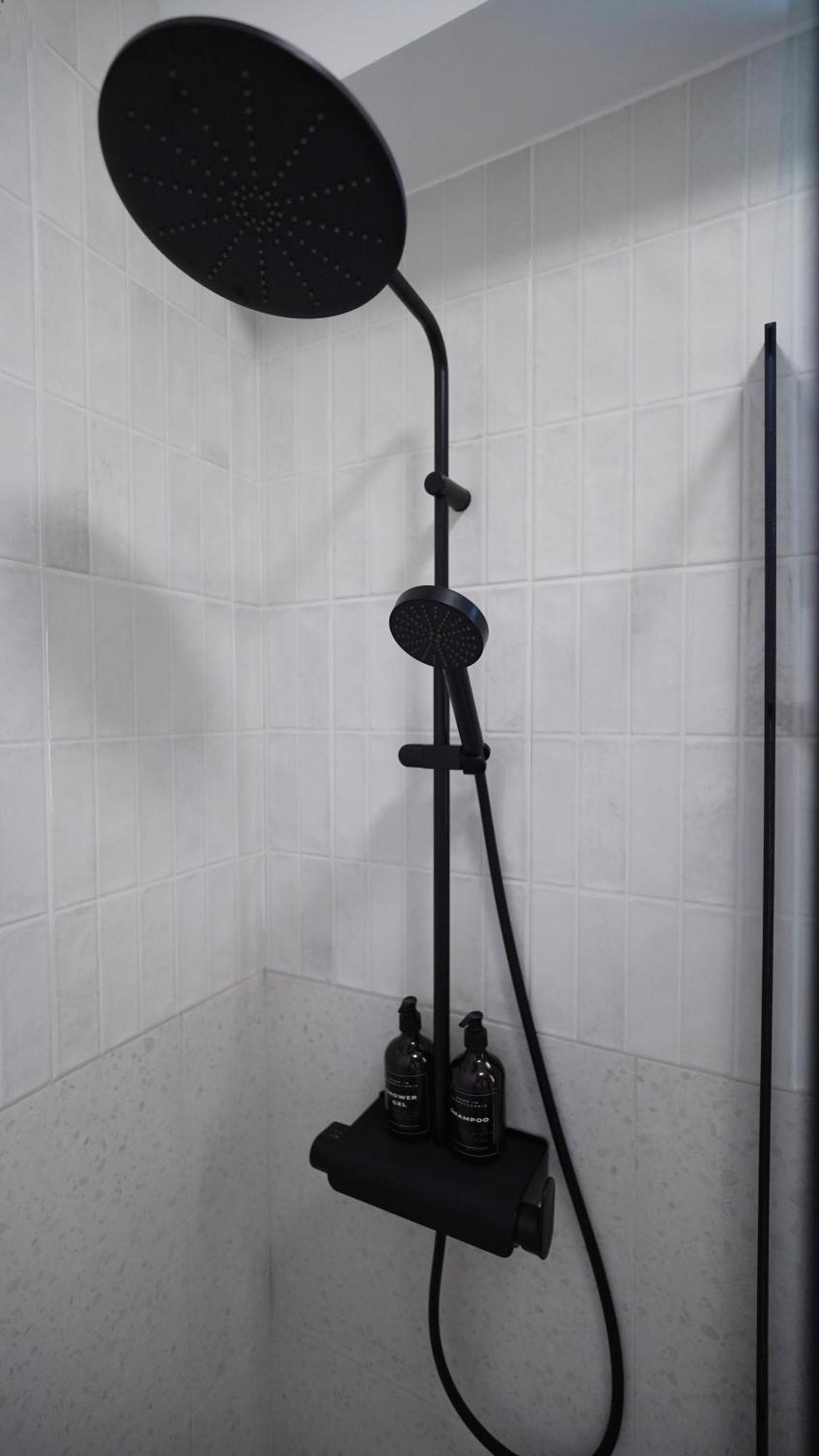 Privo Oldtown Luxury Apartment Braszów Zewnętrze zdjęcie
